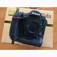 Nikon d810 / nikon d800 / nikon d700 / nikon d850 / nikon d750 / nikon d4s / nikon d7100