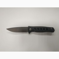 Складной нож реплика на Dr Death от МБШ - проданий