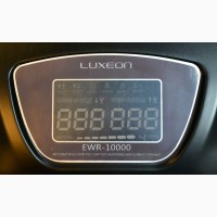 Стабилизатор напряжения Luxeon EWR-10000 симисторный