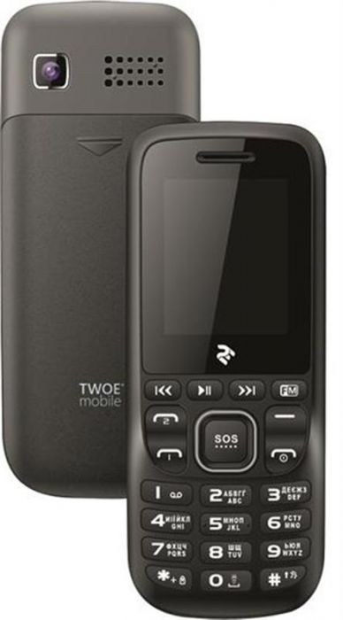 Фото 4. Nokia бюджетный кнопочный телефон 2 сим гарантия 1год