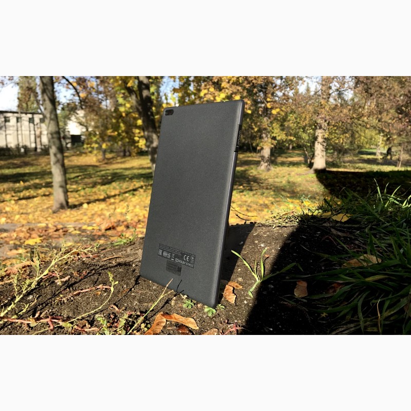 Фото 4. Продам планшет Lenovo Tab 4 8(3G, 4G) в хорошем состоянии есть документы