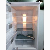 Холодильник б/у из Германии No Frost Blomberg