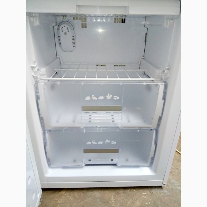 Фото 4. Холодильник б/у из Германии No Frost Blomberg