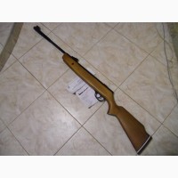 Продам пневматическую винтовку Hatsan Sharg- Apachi