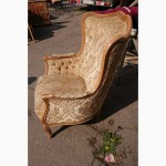 Кресло в стиле барокко купить кресло в классическом стиле кресло в стиле прованс купить