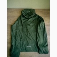 Куртка (ветровка) Skechers Performance LMJA53, оригінал (оригинал)