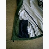Куртка (ветровка) Skechers Performance LMJA53, оригінал (оригинал)
