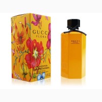 Женская туалетная вода gucci flora by gucci gorgeous gardenia limited edition 2018, 100 мл