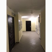 Продам 2-х кімнатну квартиру ЖК Одеський бульвар