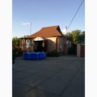Продаётся дом в с Хотомля Волчанского района