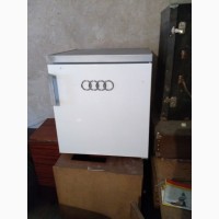 Продам холодильник б/у немецкий