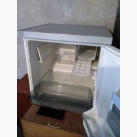 Продам холодильник б/у немецкий