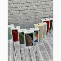 Продам новые в упаковке I-Phones Apple