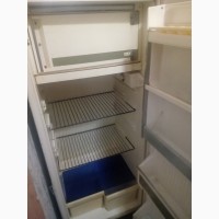 Продам бу холодильник Минск
