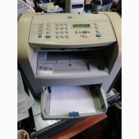 Продам МФУ hp laser jet 3050 1319 аналог hp 1010- 1020 картридж Q2612A