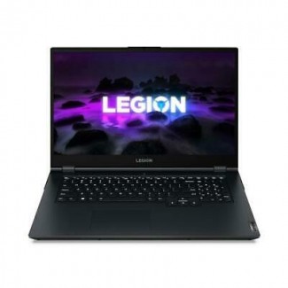 Lenovo Legion 5 17.3 144Hz Gaming Laptop AMD Ryzen