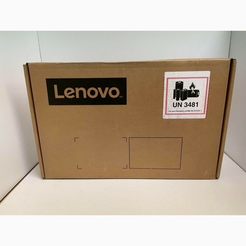 Фото 3. Lenovo Legion 5 17.3 144Hz Gaming Laptop AMD Ryzen