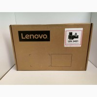 Lenovo Legion 5 17.3 144Hz Gaming Laptop AMD Ryzen