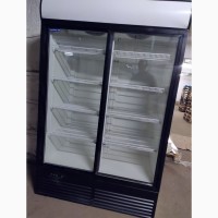 Витринные шкафы холодильные. Холодильник витринный шкаф холод от +1C