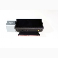 Регистратор DVR K11 2камеры ADAS 3 Full HD 4G GPS WiFi BT Android 8.1