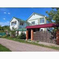 Продаж 5-к будинок Бориспільський, Яготин, 63999 $