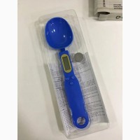 Электронная мерная ложка весы Digital Spoon Scale