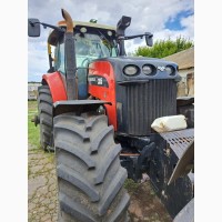Продам трактор Versatile 305