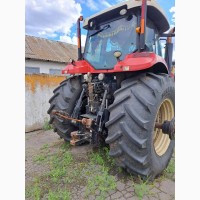 Продам трактор Versatile 305