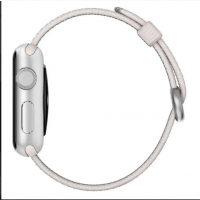 Смарт годинник Smart Watch x7 T800 Pro Max, колір Сірий