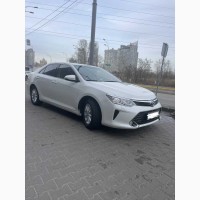 Продаж Toyota Camry, 16800 $