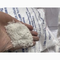 Соль пищевая 1 помол, 25 кг Харьков пр-ва Египет