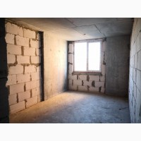 Продам 1 комнатную квартиру в новом доме метро Политехнический институт Киев
