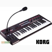 Продам Korg R3