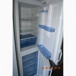 Продам б/у холодильник и другую технику из Германии.
