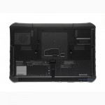 Panasonic Toughbook CF-D1 защищенный планшет с Сom портом