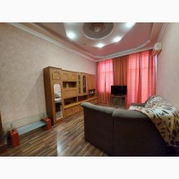 Подобова оренда 2-х кімнатної квартири в самому центрі міста Мукачева