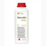 TM Merolith расширяет дилерскую сеть (Меролит)