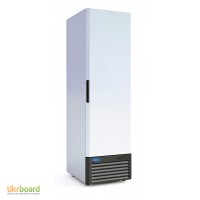 Холодильный шкаф МХМ Капри 0, 7М цена со скидкой