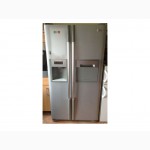 Відповідь: Продам холодильники морозильні камери привезені з Німеччини
