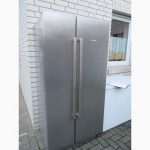 Відповідь: Продам холодильники морозильні камери привезені з Німеччини