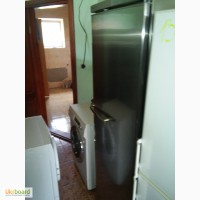 135. холодильна шафа, холодильна камера, холодильник Bosch FD8102 4000 грн