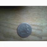 Продам монету liberty 1776-1976