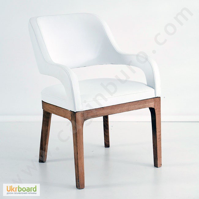 Фото 5. Дизайнерские стулья
