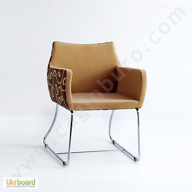 Фото 9. Дизайнерские стулья