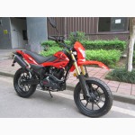 Продам мотоцикл Viper ZS200GY-2C