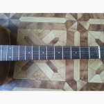 Акустическая гитара Aria AW-310. Предоплата