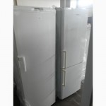 Продам Холодильники, Морозильные камеры, Электроплиты Б/У из Европы
