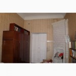 Продам 5-ти комнатную квартиру на Жуковского(под хостел/мини отель)