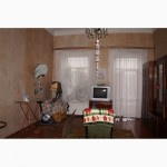 Продам 5-ти комнатную квартиру на Жуковского(под хостел/мини отель)