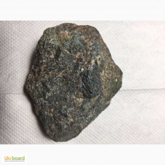 Продам марсианский метеорит 908 метеорит нахла 350 грамм martian meteorite nakhla